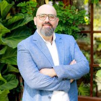 Vicens Yll (@vicensyll) 's Twitter Profile