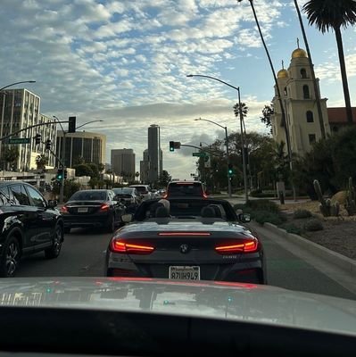 Emmauel_clev's profile picture. 