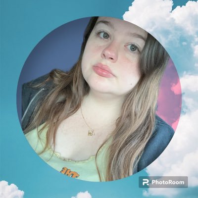 kylovessyou Profile Picture