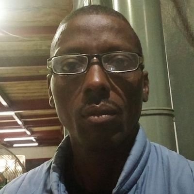 OyekunleOyerin2's profile picture. A straight forward person
God's man