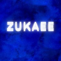 ZUKAEE (@zukaee1) 's Twitter Profile