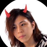 山田二郎 (@yamadajirou260) 's Twitter Profile Photo 山田二郎 (@yamadajirou260) 's Twitter Profile Photo