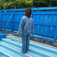 まっこり (@makko__ri__yuki) 's Twitter Profile