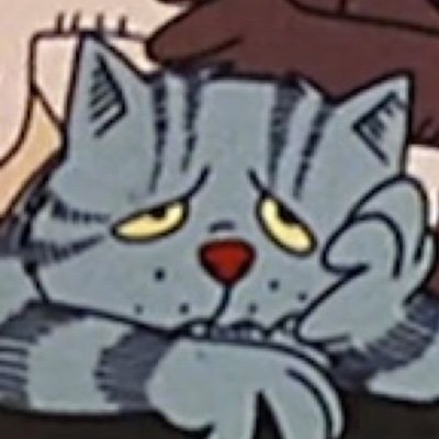 22/Pan I GuessHe/Him 18+ NSFW NO MINORS BUGGER OFF
