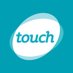 touch (@touchLebanon) Twitter profile photo