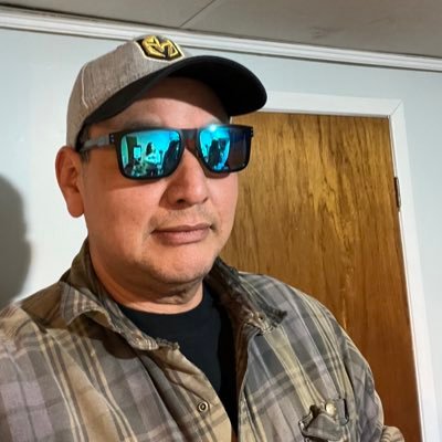 Dad, Great Human, welder, plumber, fucking know it all