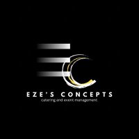 ABUJA EVENT DECORATOR(@Ezes_concepts) 's Twitter Profile Photo