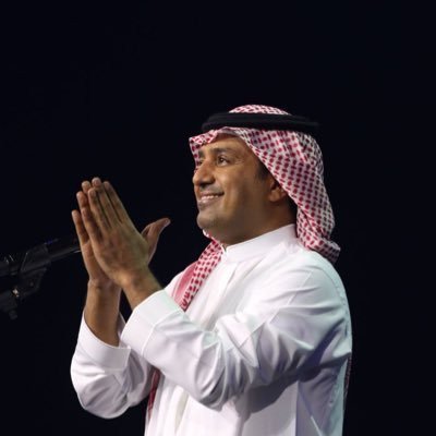 ليس كل كسر ينهي حياتكوالضربه التي لم تقتلك ستقويك