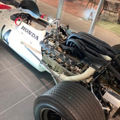 Go2o62lEU0xR80U's profile picture. 三重バイオレットアイリスシューターズ 愛車はS660 愛用鞄はHERZ❗️