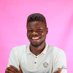 Eluwole The Analyst 📊 (@eluwole_ayomide) Twitter profile photo Eluwole The Analyst 📊 (@eluwole_ayomide) Twitter profile photo
