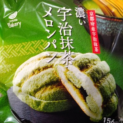 gakkihikuka's profile picture. 無駄