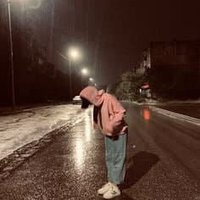 MagSimpson (@hg33kve2a8knfyt) 's Twitter Profile
