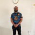 Muchi Pack (@rickychimba) Twitter profile photo Muchi Pack (@rickychimba) Twitter profile photo