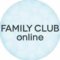 FAMILY CLUB online_JP(@fcon_line_fco) 's Twitter Profile Photo