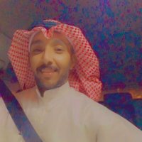محمد السالم (@mohammed6l012) 's Twitter Profile