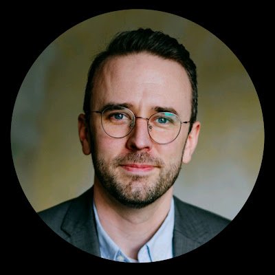 Clickhouse, Kafka, DataLens, Airflow and Clickhouse-Native-ELT