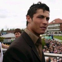Ronaldo Vekili 🇵🇹(@postalasigi) 's Twitter Profile Photo