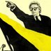 libertarianenjoyer (@libertaria62204) Twitter profile photo libertarianenjoyer (@libertaria62204) Twitter profile photo