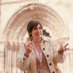 Bea Barrio Rodriguez (@beabarrio) Twitter profile photo Bea Barrio Rodriguez (@beabarrio) Twitter profile photo