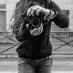 DarleneDoris (@29shw75m99f9fi) Twitter profile photo DarleneDoris (@29shw75m99f9fi) Twitter profile photo