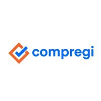 CompRegi(@CompRegi) 's Twitter Profile Photo