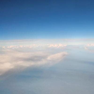 DEVBUILDZ's profile picture. 