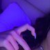 CoraMichael (@rfgq1go0ta9ds5) Twitter profile photo CoraMichael (@rfgq1go0ta9ds5) Twitter profile photo