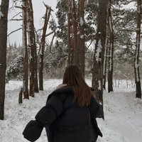 KamaChaucer (@5aahe1f0ejmbv5) 's Twitter Profile