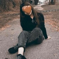LilithEmma (@w3a8ygdu51tjd7) 's Twitter Profile