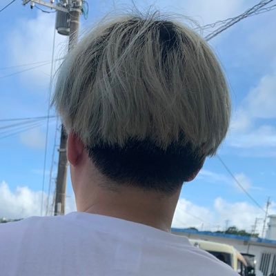 oki_jj's profile picture. 絵描き のんびり 気まぐれに描く 人見知り キングス推し 沖縄 エヴェッサ推し キングスから旅立った方々も推し ハシタク、松本礼太、山本楓己推し