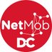 NetMob (@netmob24) Twitter profile photo NetMob (@netmob24) Twitter profile photo