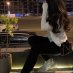 MayGoldsmith (@avj6422rhdy5q5) Twitter profile photo MayGoldsmith (@avj6422rhdy5q5) Twitter profile photo