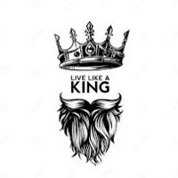 Humble trader (@king_fx__) 's Twitter Profile