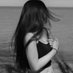 GraceLaurie (@nf2r02d38382lp) Twitter profile photo GraceLaurie (@nf2r02d38382lp) Twitter profile photo