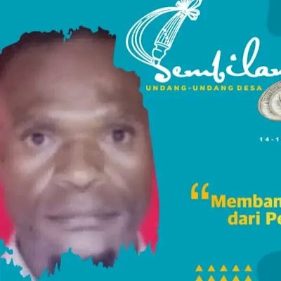 JSaperius46592's profile picture. 