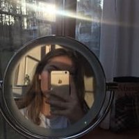 RubySpender (@95rtfc1tec7bz) 's Twitter Profile