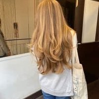 Amelia🐬 (@vfdnyzbi3n1ql) 's Twitter Profile