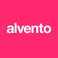 alvento - italian cycling magazine(@alventomagazine) 's Twitter Profileg
