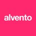 alvento - italian cycling magazine (@alventomagazine) Twitter profile photo