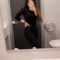 Lilly (@9st6b2378syf88c) 's Twitter Profile