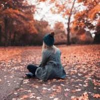 GillConrad (@bl6oc3ef9iv6cd) 's Twitter Profile