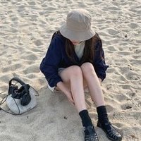 RobertaHouston (@quicpvku7ji5uu3) 's Twitter Profile