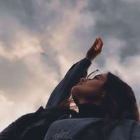 ElmaBenjamin (@c46a0adsbqi6iz) 's Twitter Profile