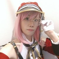 まぃ(@mailv3vl) 's Twitter Profile Photo