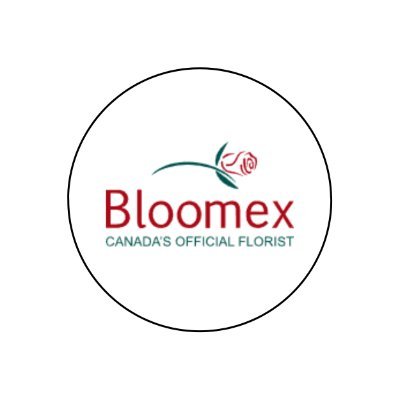 BloomexH36659's profile picture. BLOOMEX HW
🌸 Welcome to Bloomex!! 🌿
🌻 Blooming Dreams, One Petal at a Time 🌷
💌 Fresh Flowers & Unique Arrangements🌿
🌟#FlowerPower~#Florist~Extra Special✨