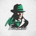 Mad Economics (@madeconomicss) Twitter profile photo Mad Economics (@madeconomicss) Twitter profile photo