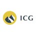 ICG Trading (@icg_io) Twitter profile photo ICG Trading (@icg_io) Twitter profile photo