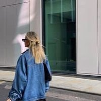 EdenThoreau (@34g2yon7f6y2o) 's Twitter Profile