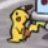 Owen piesy (@p1esy) Twitter profile photo Owen piesy (@p1esy) Twitter profile photo