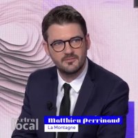 Matthieu Perrinaud (@perrinaud) 's Twitter Profile Photo Matthieu Perrinaud (@perrinaud) 's Twitter Profile Photo